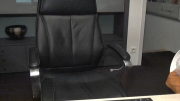 munichrubber  13-12-2021 Recorded Video Webcam